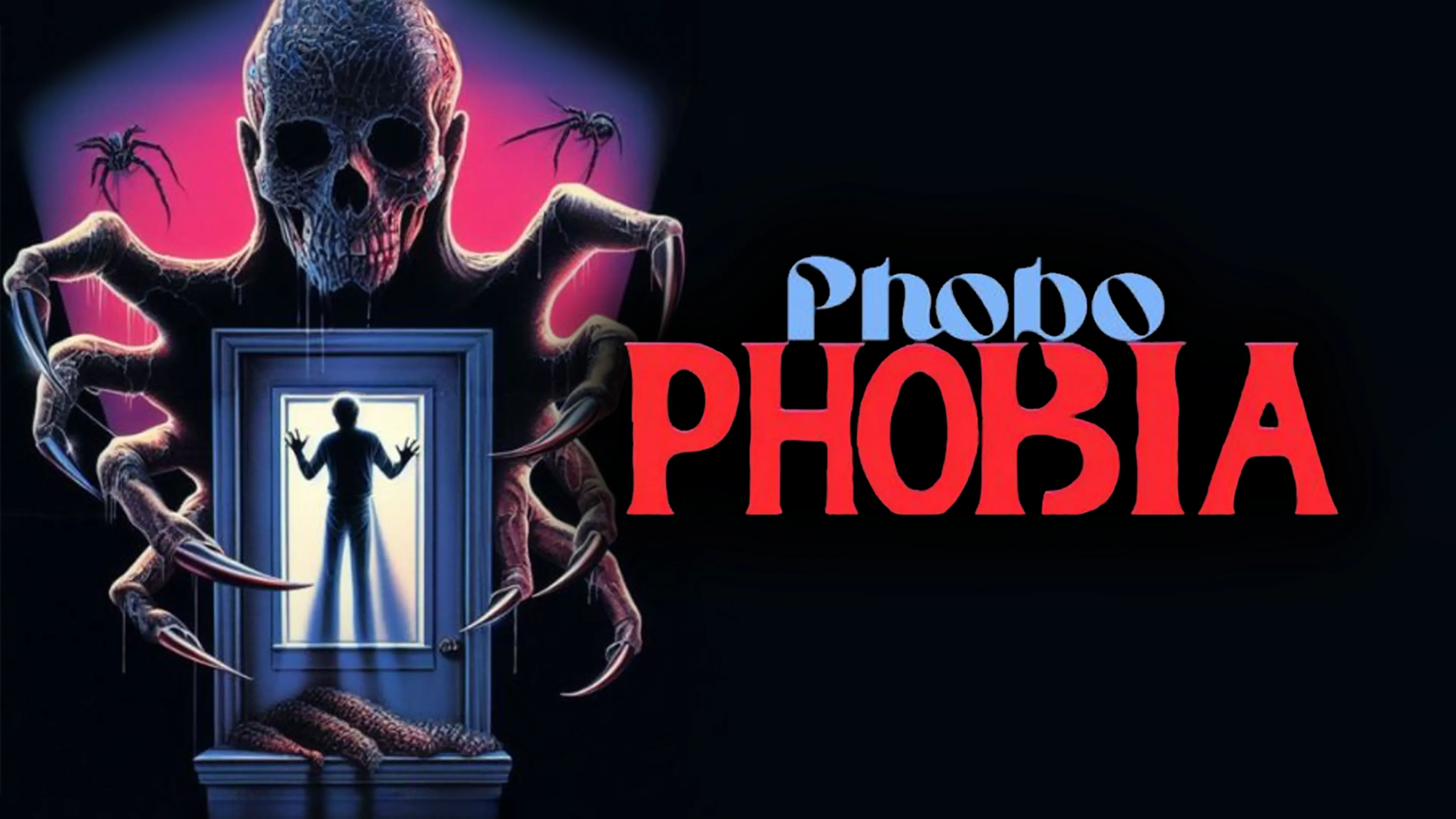 Title poster image